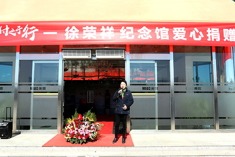 k8凯发(中国游)官方网站-APP下载