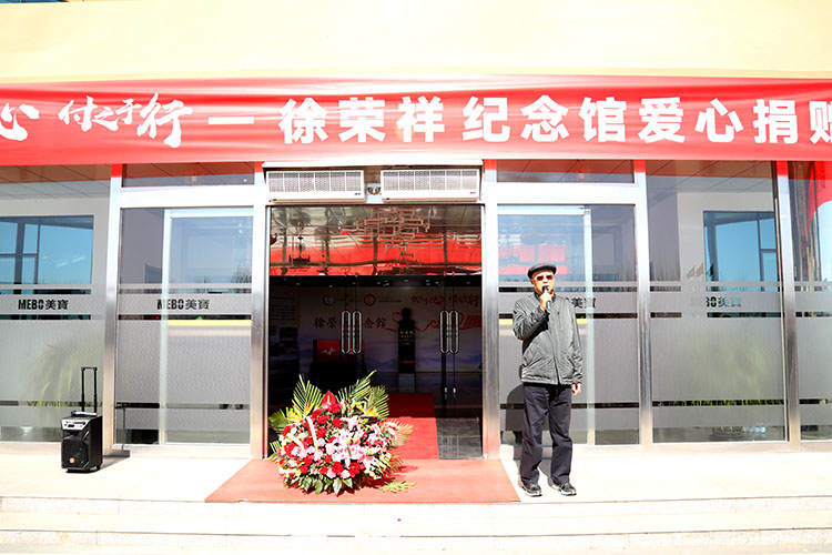 k8凯发(中国游)官方网站-APP下载