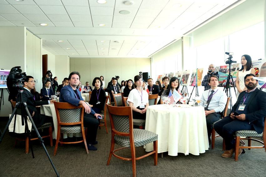 k8凯发(中国游)官方网站-APP下载