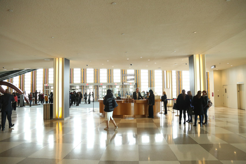 k8凯发(中国游)官方网站-APP下载