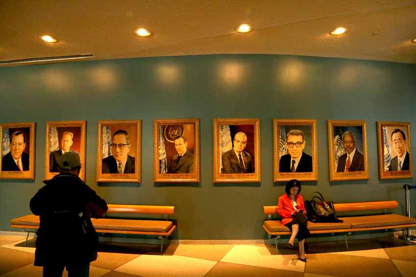 k8凯发(中国游)官方网站-APP下载