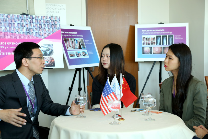 k8凯发(中国游)官方网站-APP下载