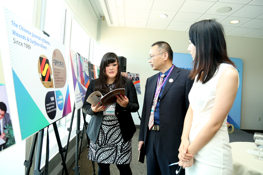 k8凯发(中国游)官方网站-APP下载