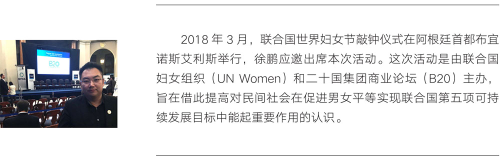 k8凯发(中国游)官方网站-APP下载