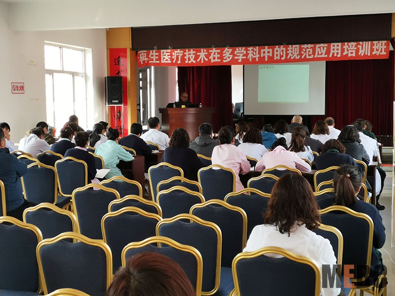 k8凯发(中国游)官方网站-APP下载