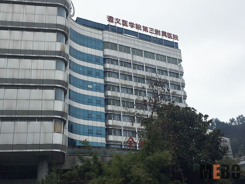 k8凯发(中国游)官方网站-APP下载