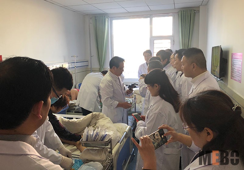 k8凯发(中国游)官方网站-APP下载