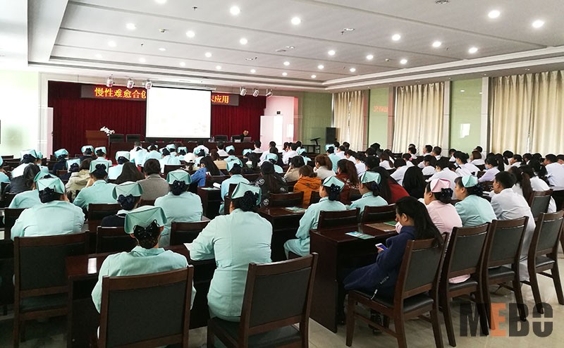 k8凯发(中国游)官方网站-APP下载