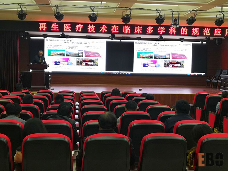 k8凯发(中国游)官方网站-APP下载