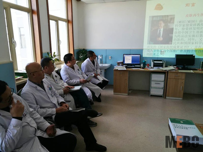 k8凯发(中国游)官方网站-APP下载