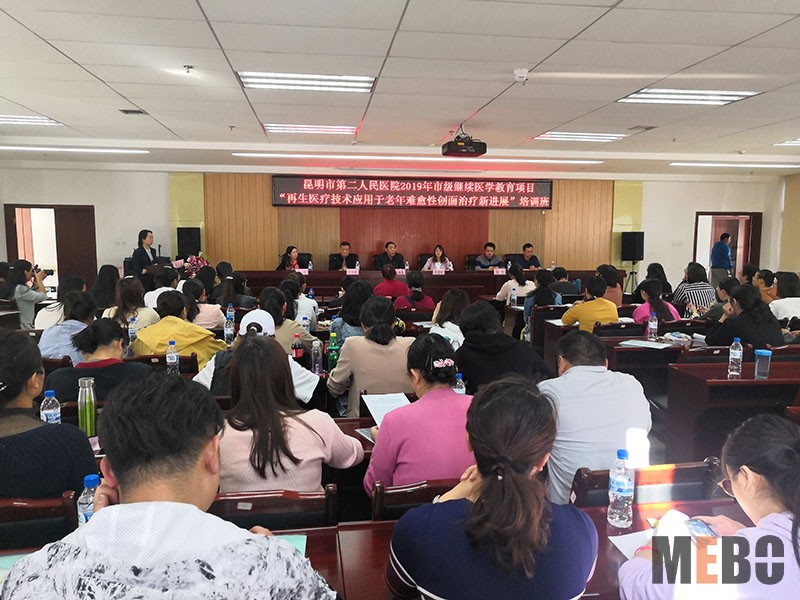 k8凯发(中国游)官方网站-APP下载