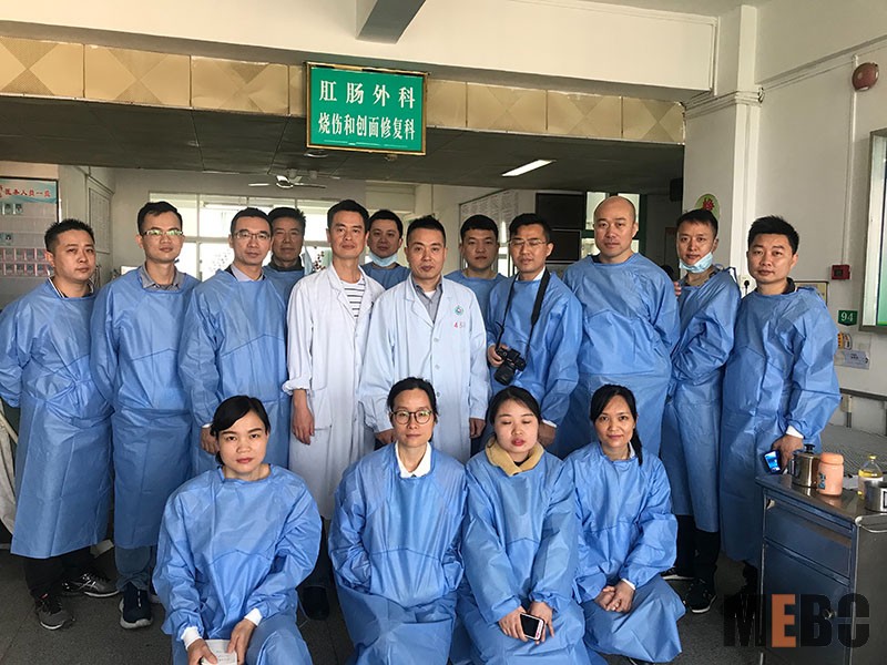 k8凯发(中国游)官方网站-APP下载