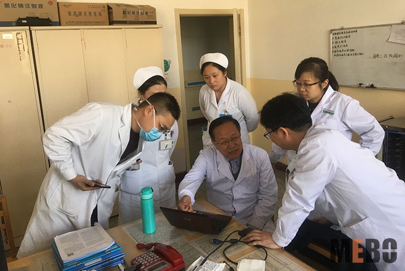 k8凯发(中国游)官方网站-APP下载