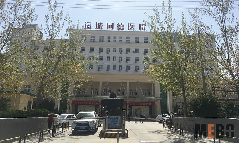 k8凯发(中国游)官方网站-APP下载