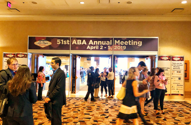 k8凯发(中国游)官方网站-APP下载