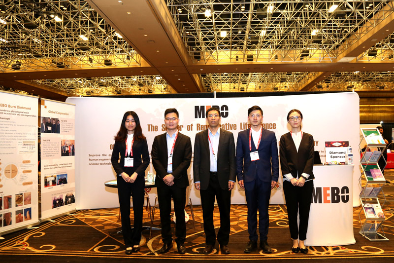 k8凯发(中国游)官方网站-APP下载