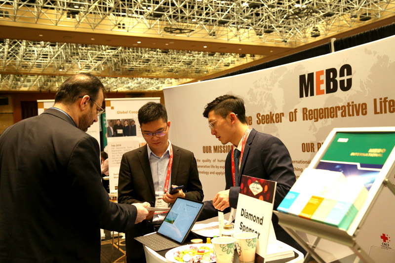 k8凯发(中国游)官方网站-APP下载