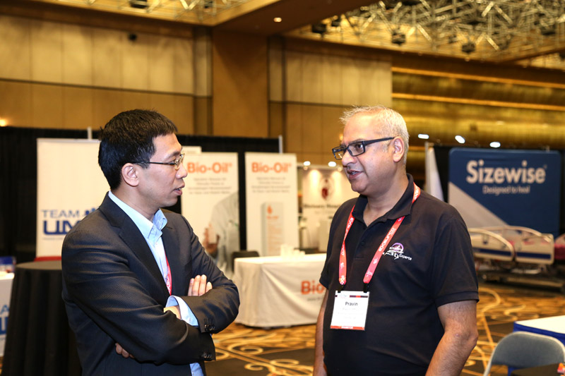 k8凯发(中国游)官方网站-APP下载