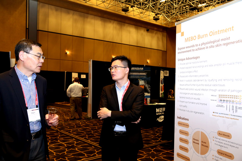 k8凯发(中国游)官方网站-APP下载