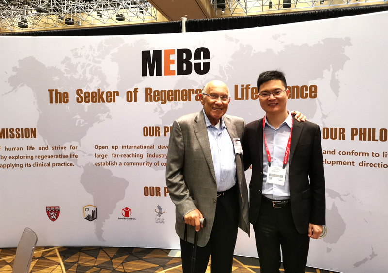 k8凯发(中国游)官方网站-APP下载