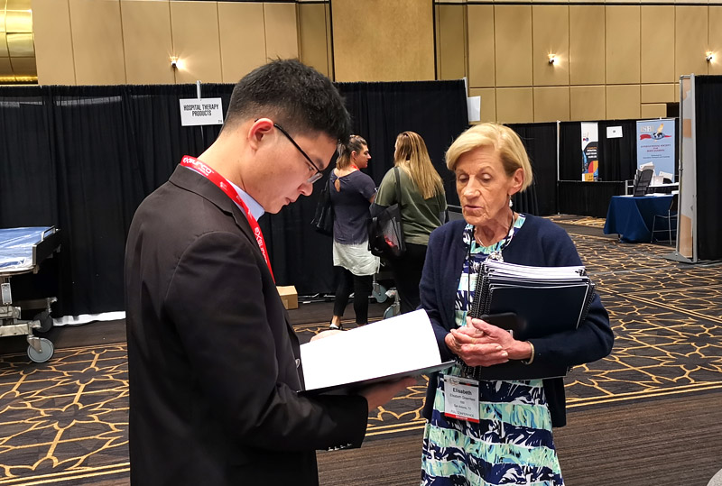 k8凯发(中国游)官方网站-APP下载