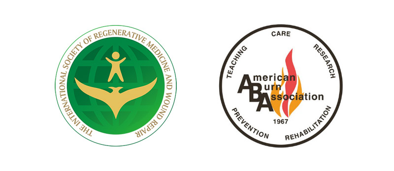 k8凯发(中国游)官方网站-APP下载