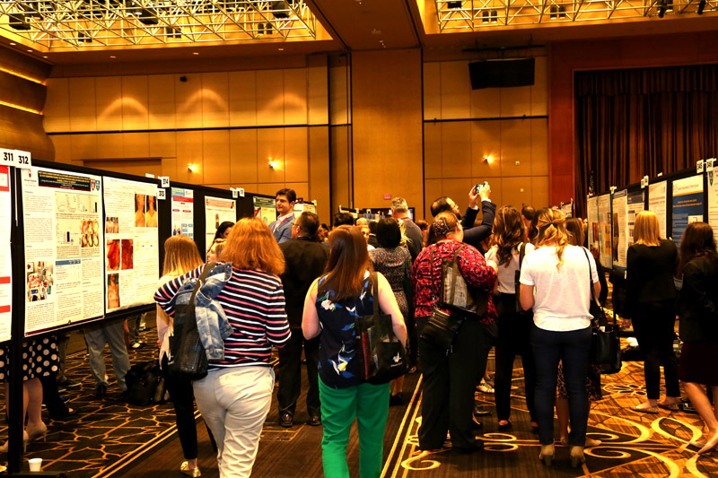 k8凯发(中国游)官方网站-APP下载