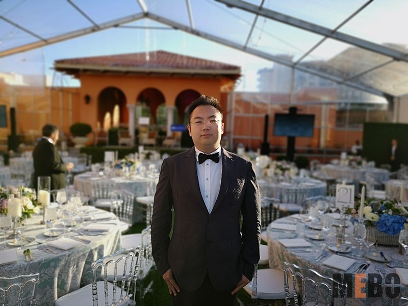 k8凯发(中国游)官方网站-APP下载