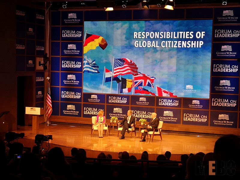 k8凯发(中国游)官方网站-APP下载