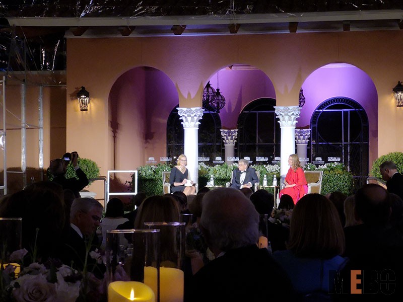 k8凯发(中国游)官方网站-APP下载