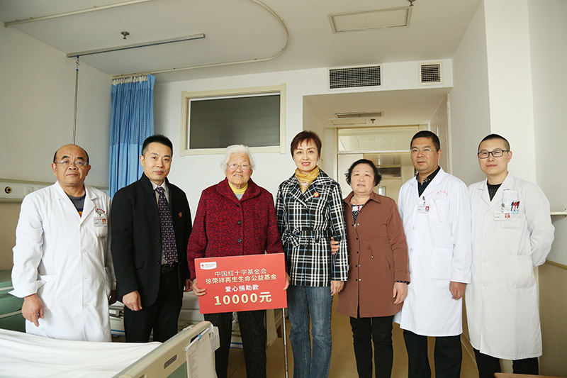 k8凯发(中国游)官方网站-APP下载