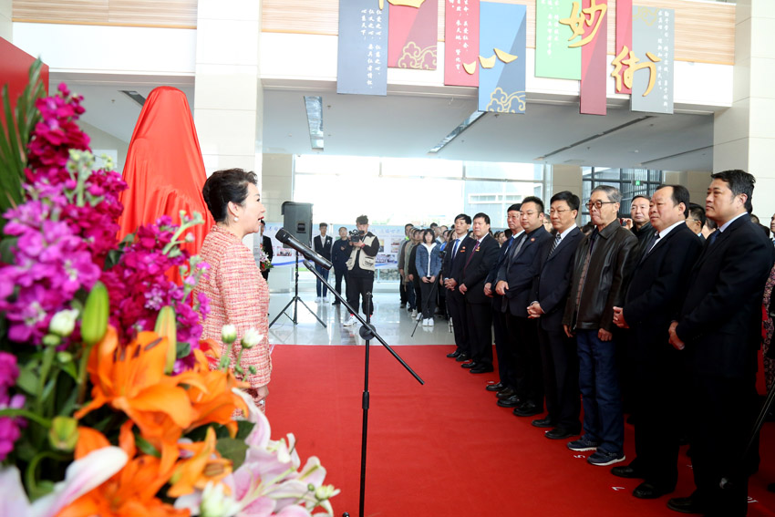 k8凯发(中国游)官方网站-APP下载