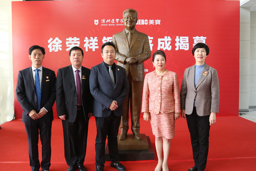 k8凯发(中国游)官方网站-APP下载