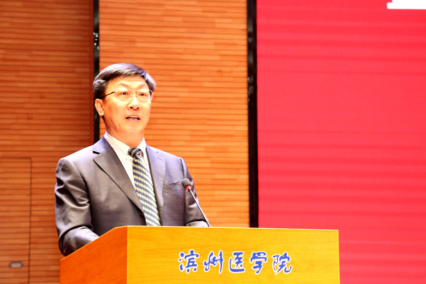 k8凯发(中国游)官方网站-APP下载