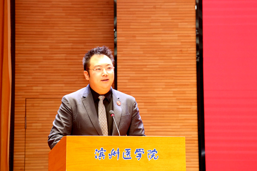 k8凯发(中国游)官方网站-APP下载