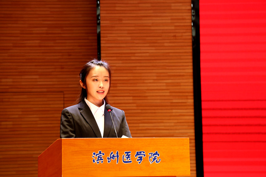 k8凯发(中国游)官方网站-APP下载