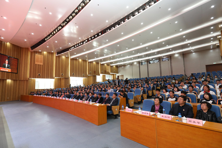 k8凯发(中国游)官方网站-APP下载