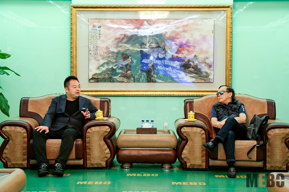 k8凯发(中国游)官方网站-APP下载