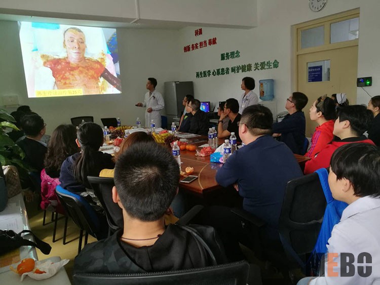 k8凯发(中国游)官方网站-APP下载