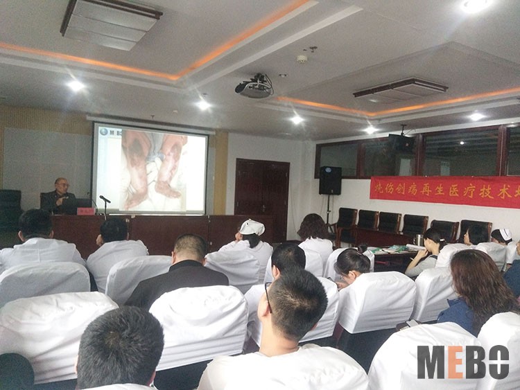 k8凯发(中国游)官方网站-APP下载