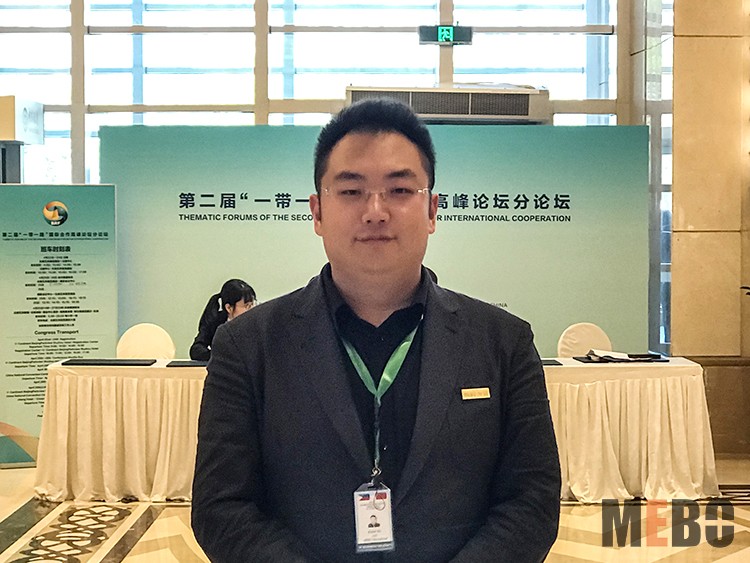 k8凯发(中国游)官方网站-APP下载