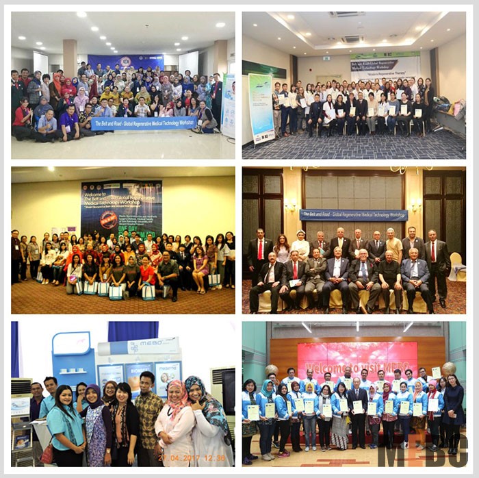 k8凯发(中国游)官方网站-APP下载