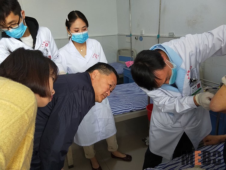 k8凯发(中国游)官方网站-APP下载