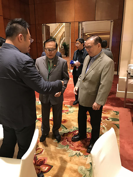 k8凯发(中国游)官方网站-APP下载