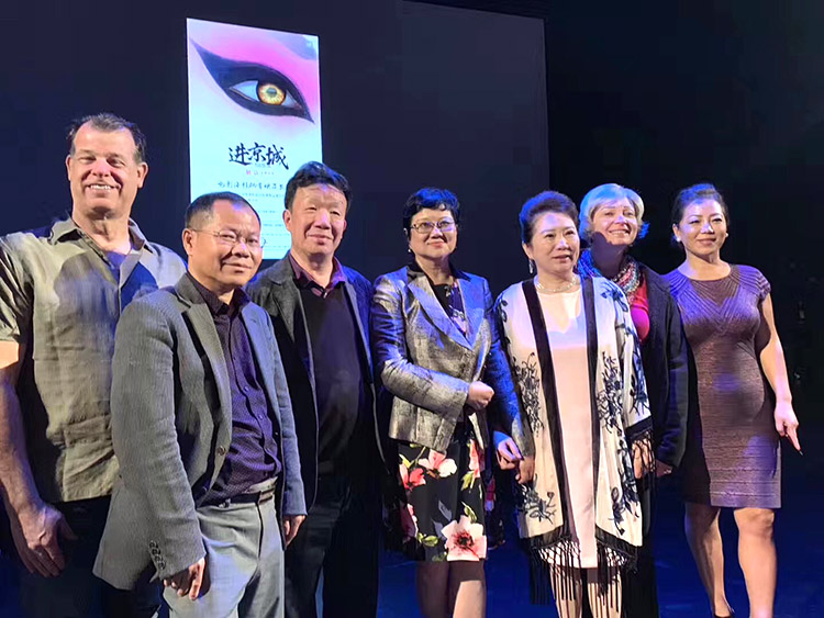 k8凯发(中国游)官方网站-APP下载