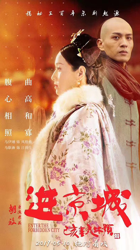 k8凯发(中国游)官方网站-APP下载