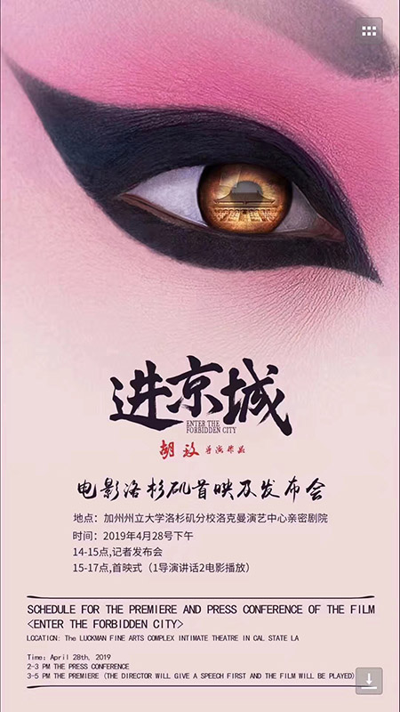 k8凯发(中国游)官方网站-APP下载