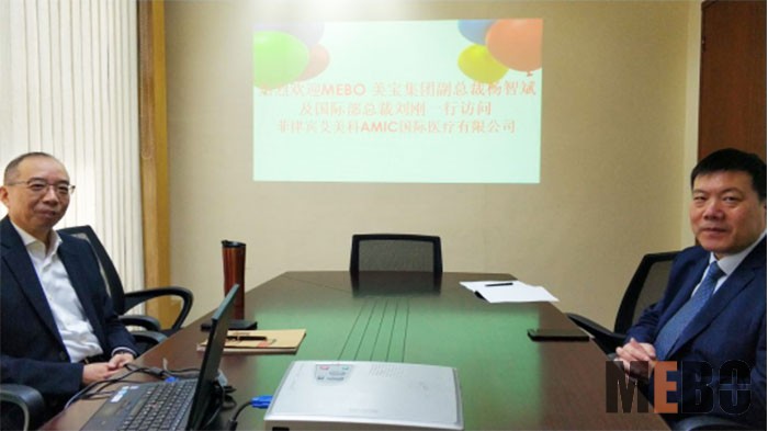 k8凯发(中国游)官方网站-APP下载