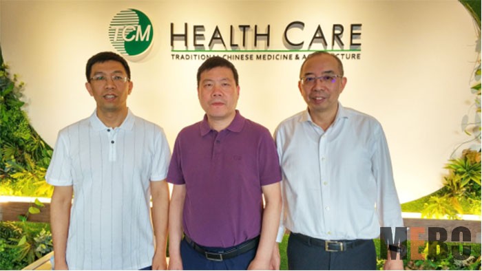 k8凯发(中国游)官方网站-APP下载