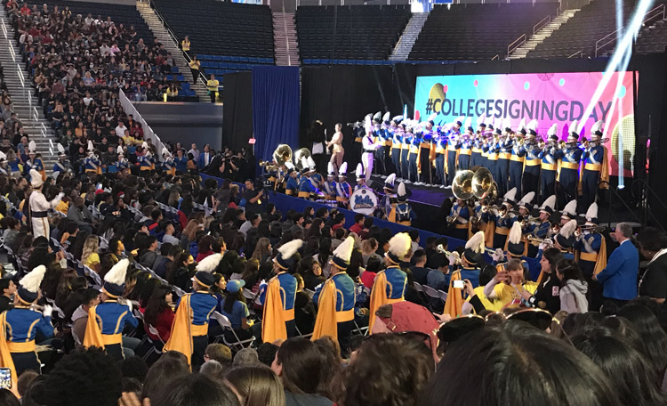 k8凯发(中国游)官方网站-APP下载